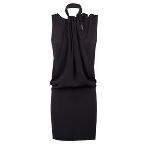 NWOT Cop.Copine Doly Dress Sz S